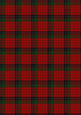 Nicolson_MacNicol_2_Tartan_Fabric_1988