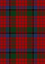 Nicolson_MacNicol_Tartan_Fabric_498