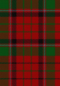 Nicolson_McIan_Tartan_Fabric_1004