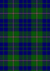 Nowell_Noel_Tartan_Fabric_4108