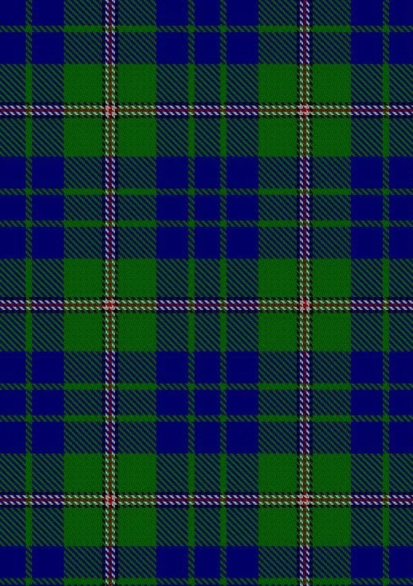 Nowell_Noel_Tartan_Fabric_4108