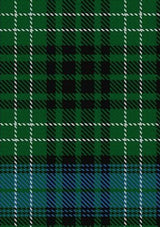 OConnor_Tartan_Fabric_2217