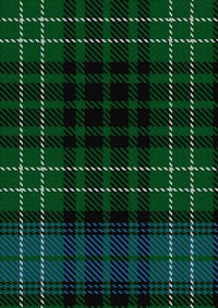 OConnor_Tartan_Fabric_2217