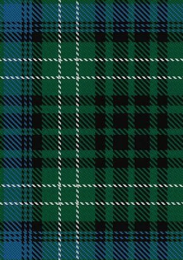 ODonohue_Tartan_Fabric_6609