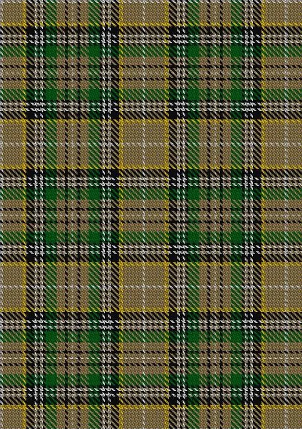 OFarrell_Tartan_Fabric_1875