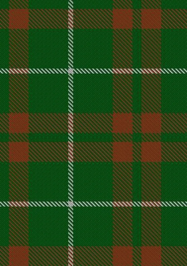 ONeill_Australia_Tartan_Fabric_2464