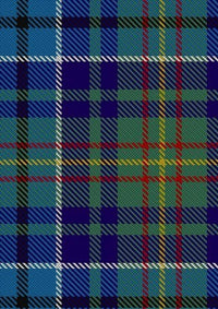 OSullivan_Tartan_Fabric_3311