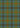O_Brien Tartan Fabric
