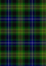 O_DohertyTartan