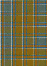 O_Monaghan_Tartan_Fabric_6266