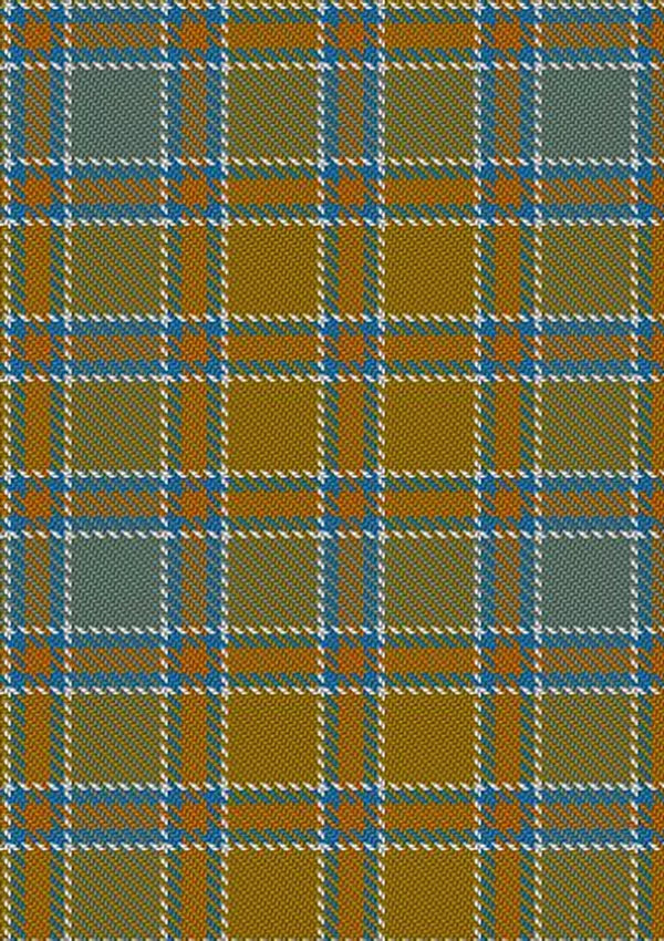 O_Monaghan_Tartan_Fabric_6266