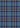 O_Reilly Tartan Fabric