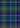 O_Sullivan Tartan Fabric