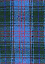 O_donnellTartan