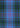O_donnell Tartan Fabric