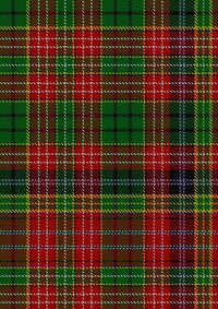 Ogilvie_1831_Tartan_Fabric_2132