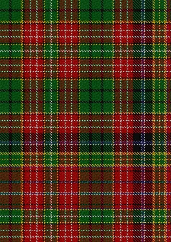 Ogilvie_1831_Tartan_Fabric_2132