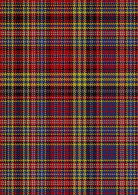 Ogilvie_1_Tartan_Fabric_1589