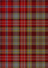 Ogilvie_2_Tartan_Fabric_234