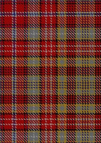 Ogilvie_2_Tartan_Fabric_234