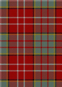 Ogilvie_3_Tartan_Fabric_467