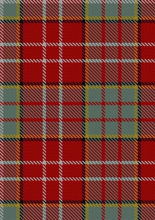 Ogilvie_3_Tartan_Fabric_467
