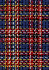 Ogilvie_6_Tartan_Fabric_677
