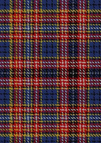 Ogilvie_6_Tartan_Fabric_677