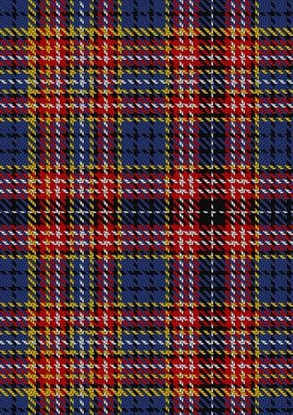 Ogilvie_6_Tartan_Fabric_677