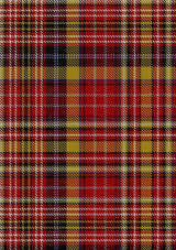 Ogilvie_7_Tartan_Fabric_3064