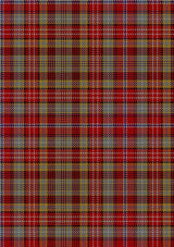 Ogilvie_Tartan_Fabric_234