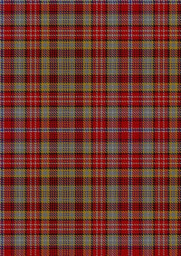 Ogilvie_Tartan_Fabric_234