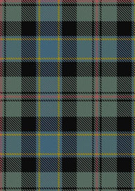 Ogilvie_of_Inverarity_VS_1_Ochterlonie_Tartan_Fabric_6082