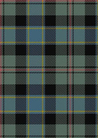 Ogilvie_of_Inverarity_VS_1_Ochterlonie_Tartan_Fabric_6082