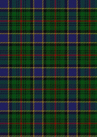 Ogilvie_of_Inverarity_Wilsons_Ochterlonie_Tartan_Fabric_676