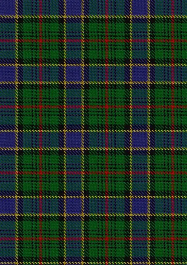 Ogilvie_of_Inverarity_Wilsons_Ochterlonie_Tartan_Fabric_676