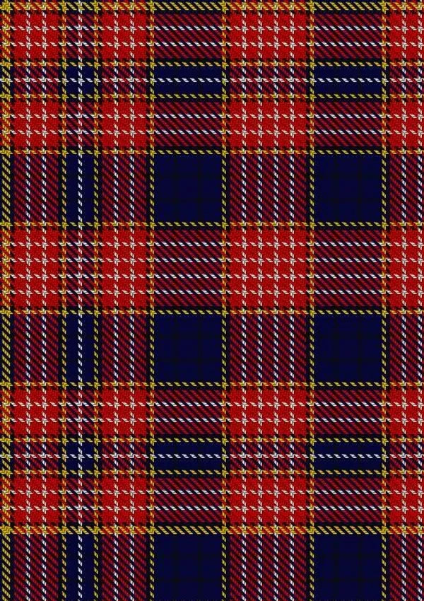 Ogilvy_Tartan_Fabric_287
