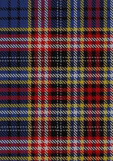 Ogilvy_or_Drummond_of_Strathallen_Tartan_Fabric_1797