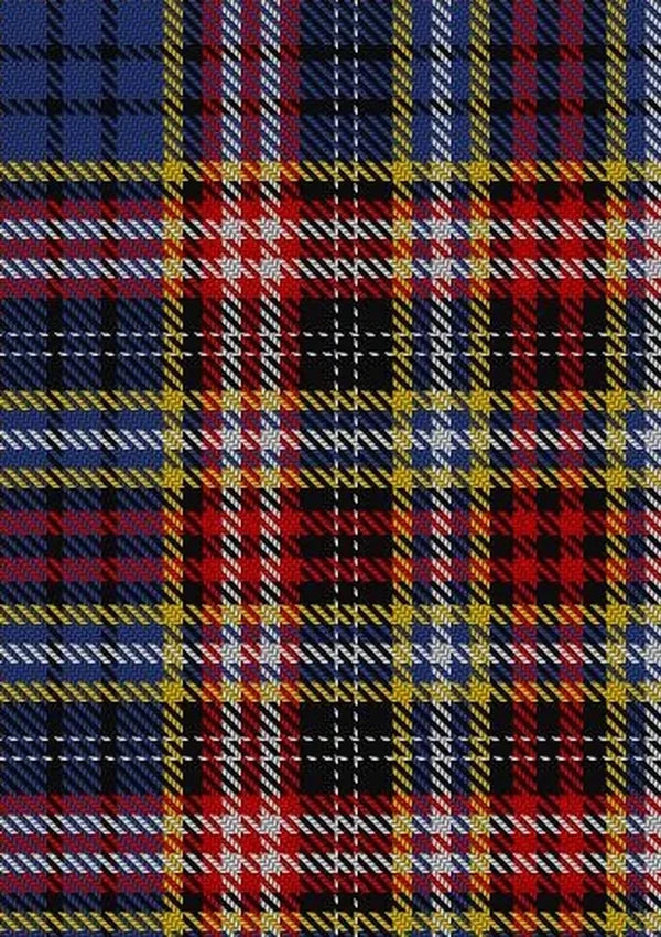 Ogilvy_or_Drummond_of_Strathallen_Tartan_Fabric_1797