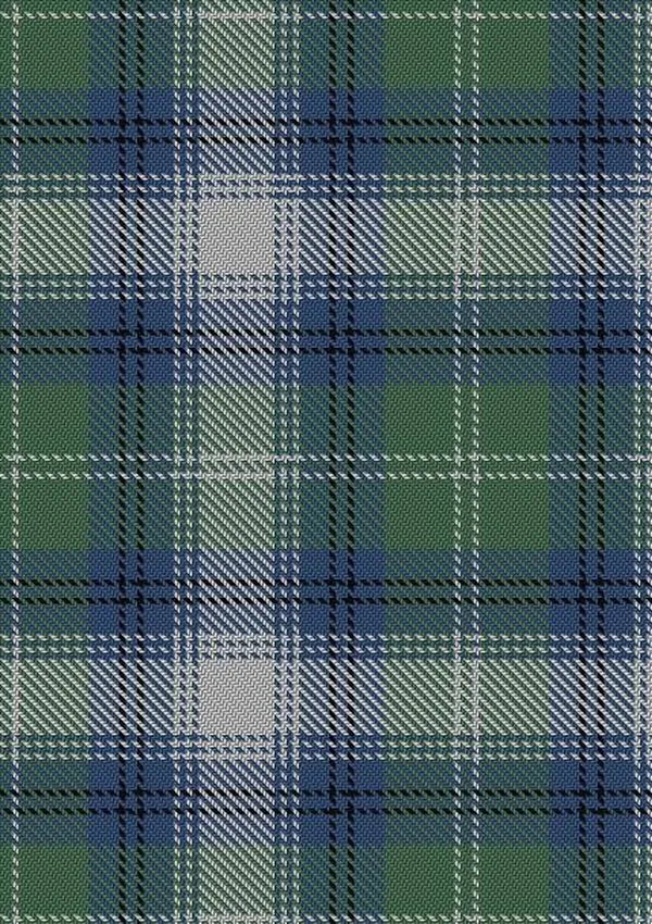 Oliphant_Dress_Tartan_Fabric_10227
