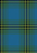 Oliver_Hunting_Tartan_Fabric_126