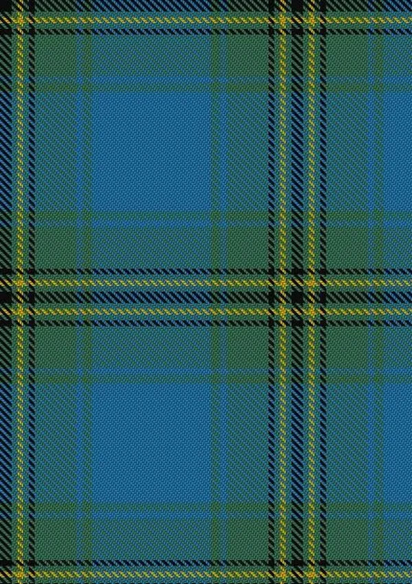 Oliver_Hunting_Tartan_Fabric_126