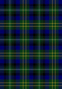 Orr_Sharp_Tartan_Fabric_14640