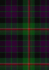 Paget_Personal_Tartan_Fabric_2072