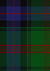 Park_Tartan_Fabric_2387