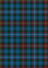 Patel_Tartan_Fabric_10924