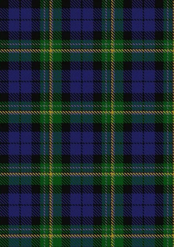 Paterson_Dalgleish_Version_Tartan_Fabric_3886