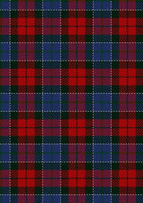 Patterson_John_Personal_Tartan_Fabric_2191
