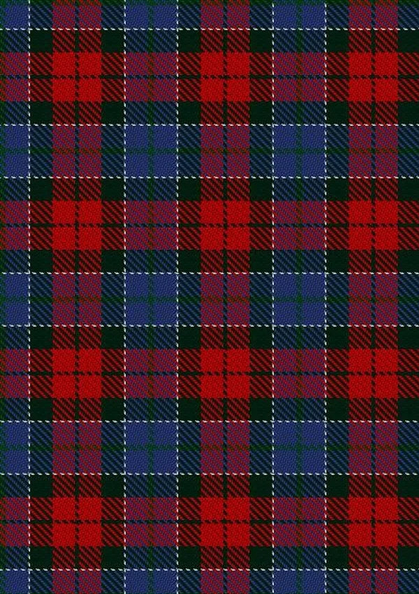 Patterson_John_Personal_Tartan_Fabric_2191