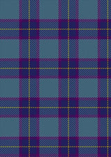 Peacock_Samantha_Tartan_Fabric_2655